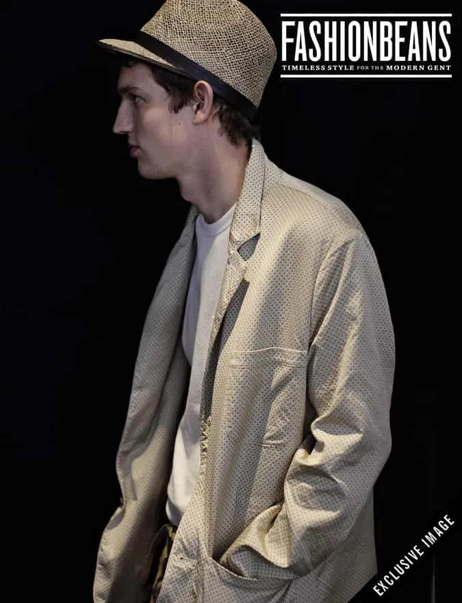 1648475843 916 ymc ss15 bo suu tap london nam