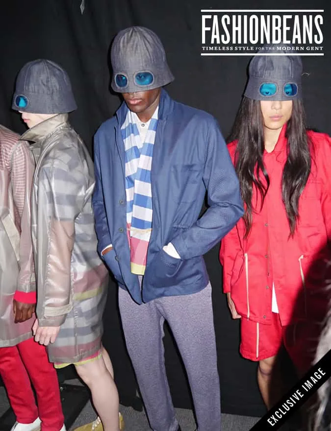 1648475844 156 ymc ss15 bo suu tap london nam