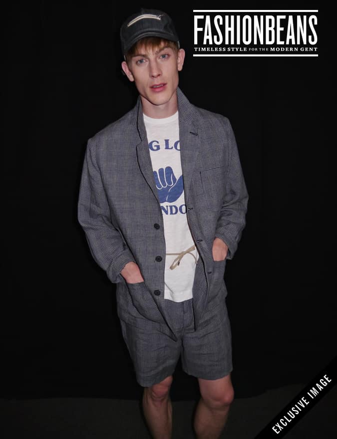 1648475845 645 ymc ss15 bo suu tap london nam