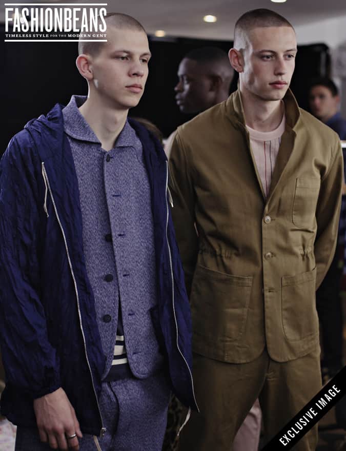 1648475846 268 ymc ss15 bo suu tap london nam