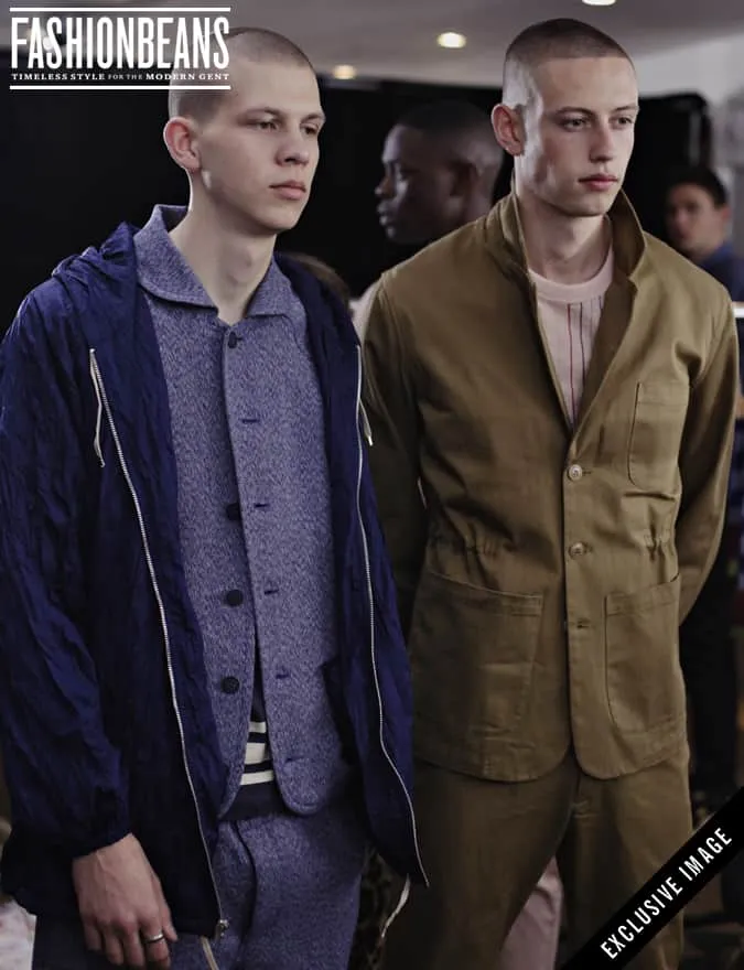 1648475846 268 ymc ss15 bo suu tap london nam