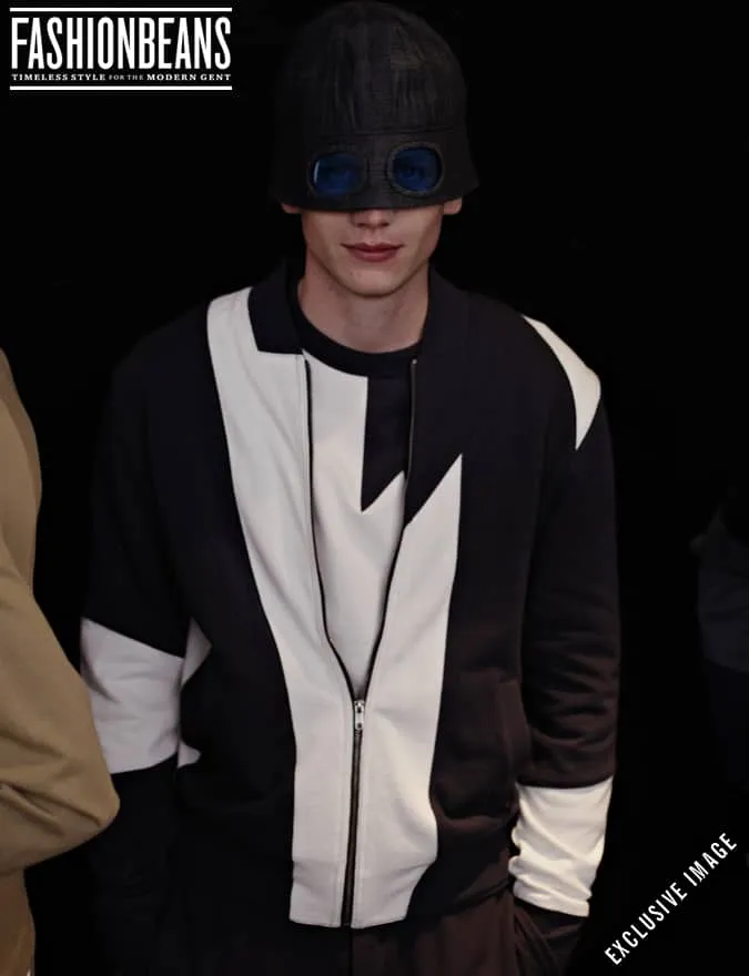 1648475847 752 ymc ss15 bo suu tap london nam