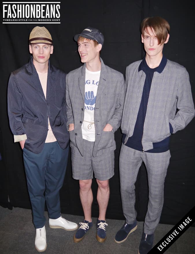 1648475848 432 ymc ss15 bo suu tap london nam