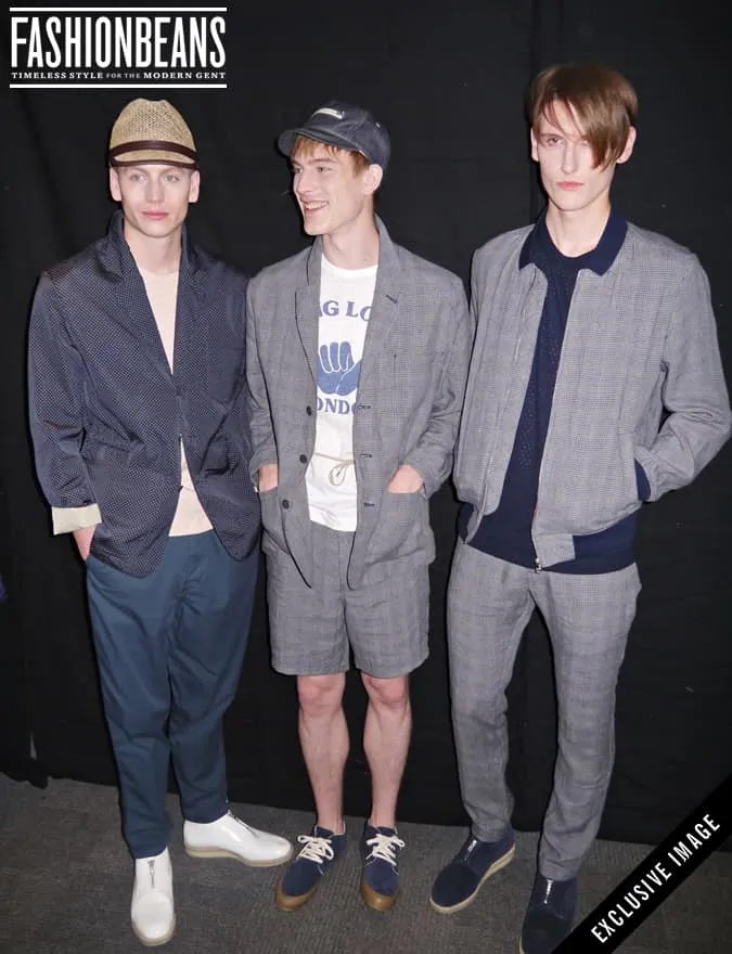 1648475848 432 ymc ss15 bo suu tap london nam