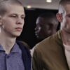 Ymc ss15 - bộ sưu tập london: nam 28 Ymc ss15 - bộ sưu tập london: nam