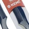 Kent brushes movember ria mép lược