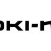 Biểu trưng okini
