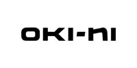 Biểu trưng Okini