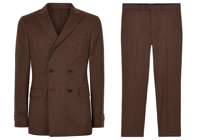 Jaegernewsjacket4
