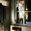 Gieves & hawkes mở cửa hàng sách pop-up 29 Gieves & hawkes mở cửa hàng sách pop-up