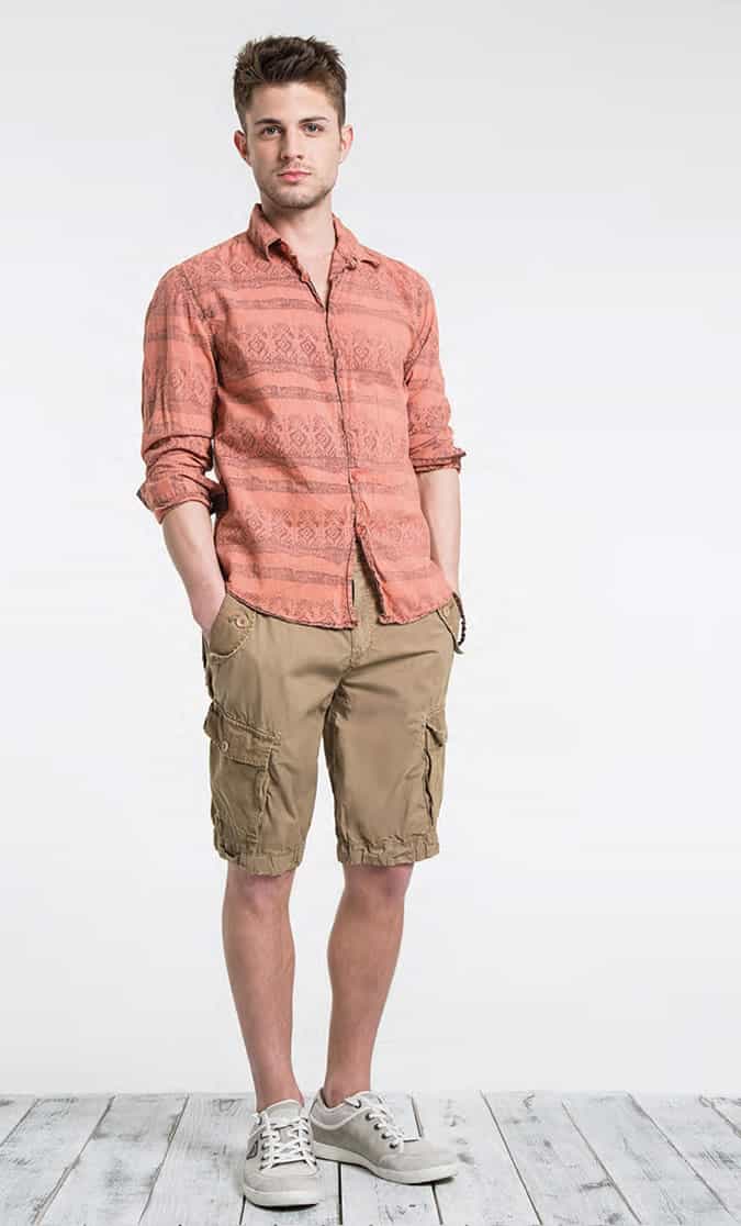 Bộ sưu tập guess mùa hè 2013