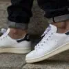 Có phải đế tăng stan smith đang trên đường?