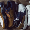 Nike's ale brown pack sẽ giúp bạn thỏa mãn cơn khát