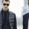 He by mango aw14 campaign 16 He by mango aw14 campaign