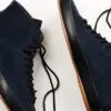 Feit x matthew miller trainers