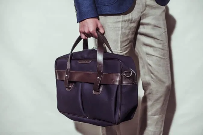 Hackett spring summer 14 collection lc: m