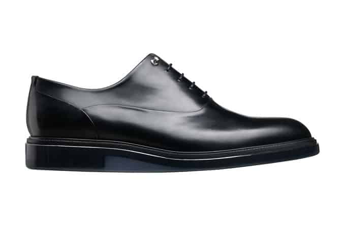 Dior homme footwear: aw13 collection 7 Bộ sưu tập giày dép dior homme thu / đông 2013