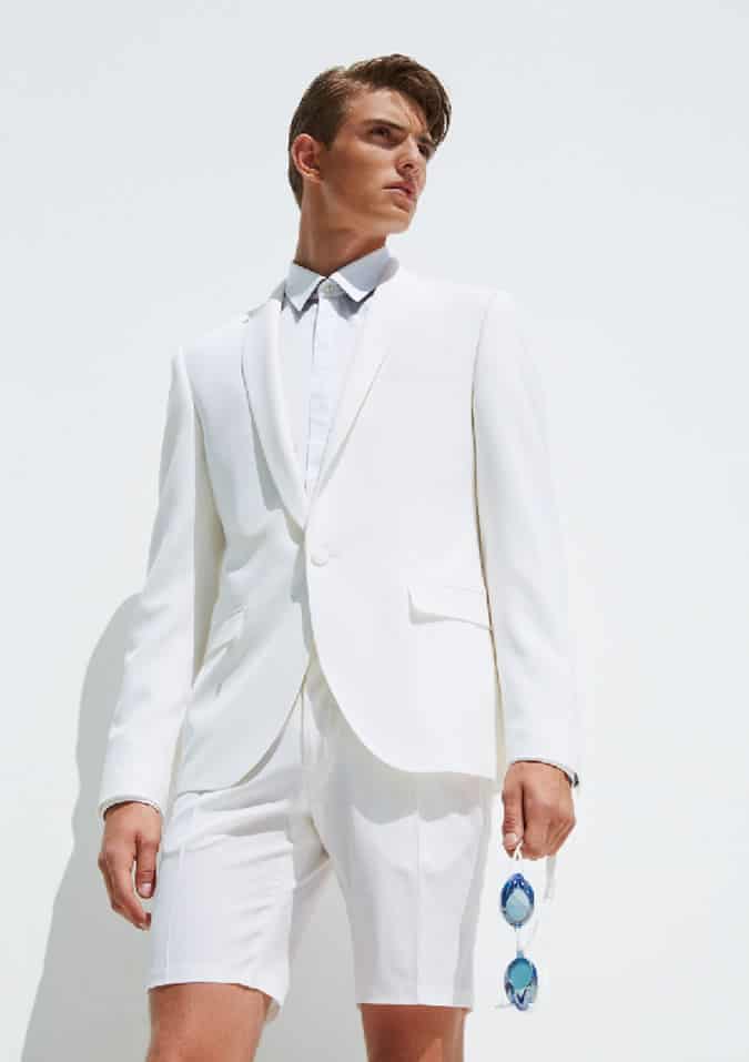 Christian lacroix ss15 lookbook 3 Christian lacroix ss15 lookbook