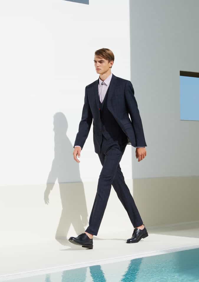 Christian lacroix ss15 lookbook 6 Christian lacroix ss15 lookbook