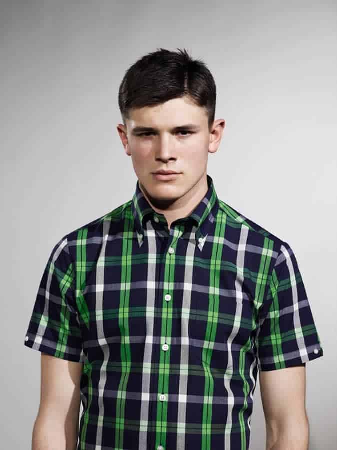Bộ sưu tập brutus aw13 10 Bộ sưu tập brutus aw13
