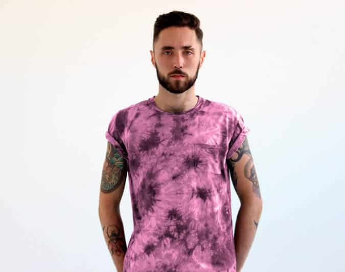 Mark thomas taylor menswear: bộ sưu tập aw13 3 Mark thomas taylor aw13