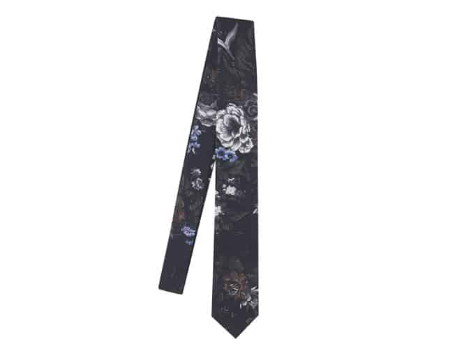 Hentsch man dark floral collection 5 Bộ sưu tập hentsch man dark florals