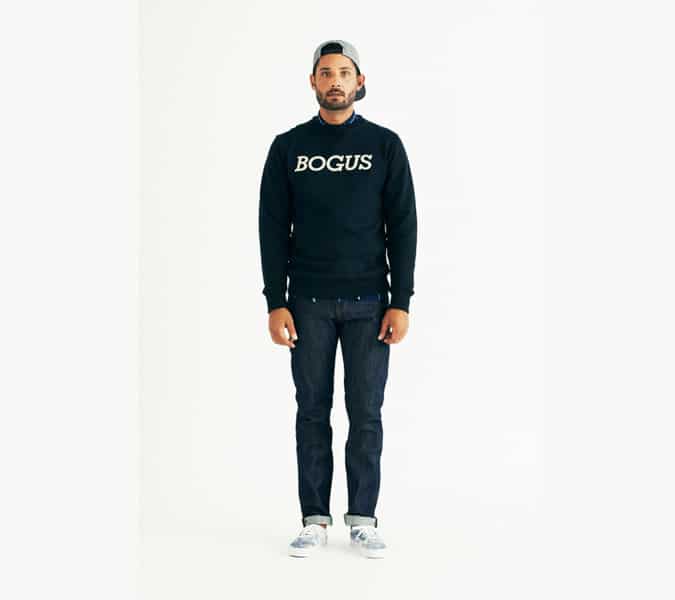 Thứ bảy surf nyc bộ sưu tập ss14