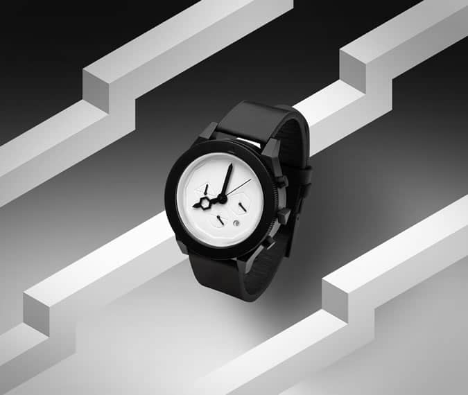 Aãrk collective watches 1 Aãrk collective