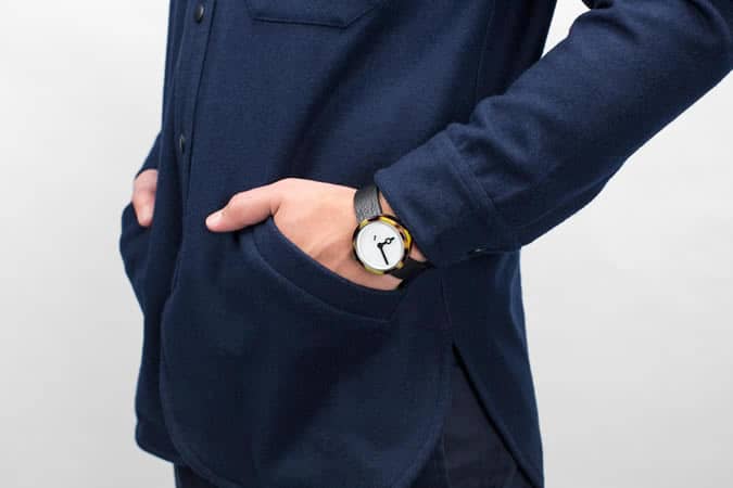 Aãrk collective watches 9 Aãrk collective