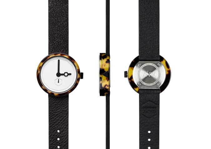 Aãrk collective watches 10 Aãrk collective