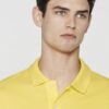 Bộ sưu tập lacoste rio 34 Bộ sưu tập lacoste rio