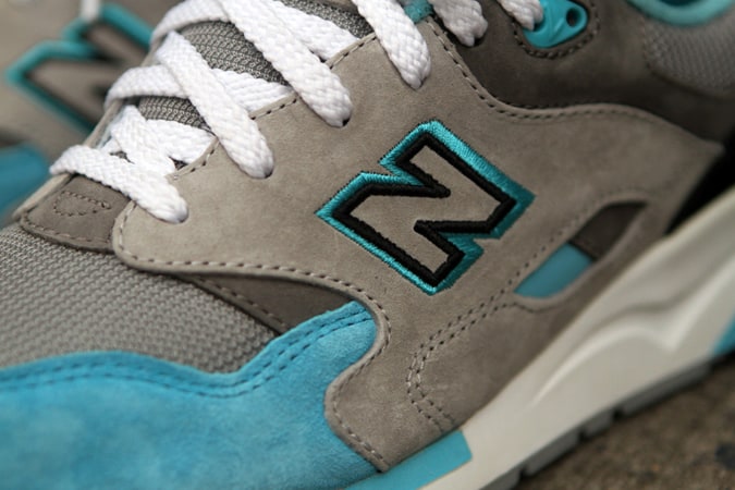 New balance cm1600 elite edition trainers 17 New balance cm1600 ss13 phiên bản elite