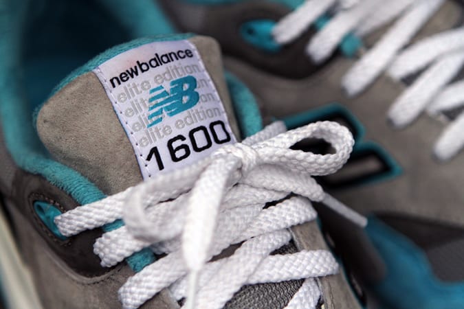 New balance cm1600 elite edition trainers 18 New balance cm1600 ss13 phiên bản elite