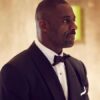6 bài học phong cách mà chúng tôi học được tại baftas 13 6 bài học phong cách mà chúng tôi học được tại baftas
