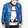 A cut above menswear: bộ sưu tập mùa đông 2013 26 A cut above winter 2013 collection