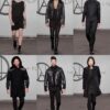 Ada + nik aw14 collection at lc:m