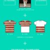 Agi & sam's t-shirt generator 29 Agi & sam