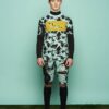 Topman logo
