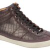 Áo ba lỗ nam của jimmy choo: aw13 21 Belgravia trainer