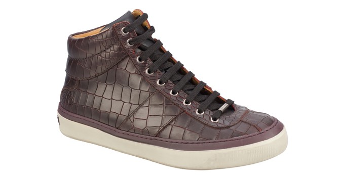 Belgravia trainer