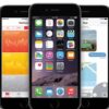 Apple ra mắt iphone 6, 6 plus và iwatch
