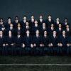 Arsenal x lanvin