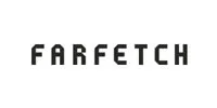 Logo farfetch