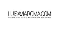 Logo luisaviaroma