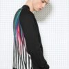 Blood brother bản in: ss13 3 Urban outfitters logo