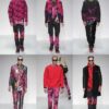 Bộ sưu tập london: men - katie eary aw13 17 London collections: men – katie eary aw13