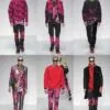 London collections: men – katie eary aw13