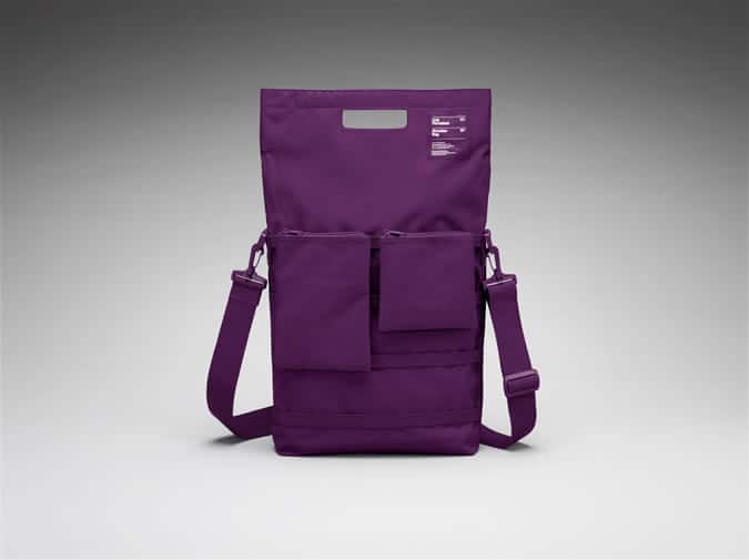 Unit Portables AW 13