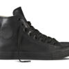 Bộ sưu tập giày converse chuck taylor all star rubber trainers 25 Office logo