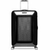 Ted baker take flight luggage collection